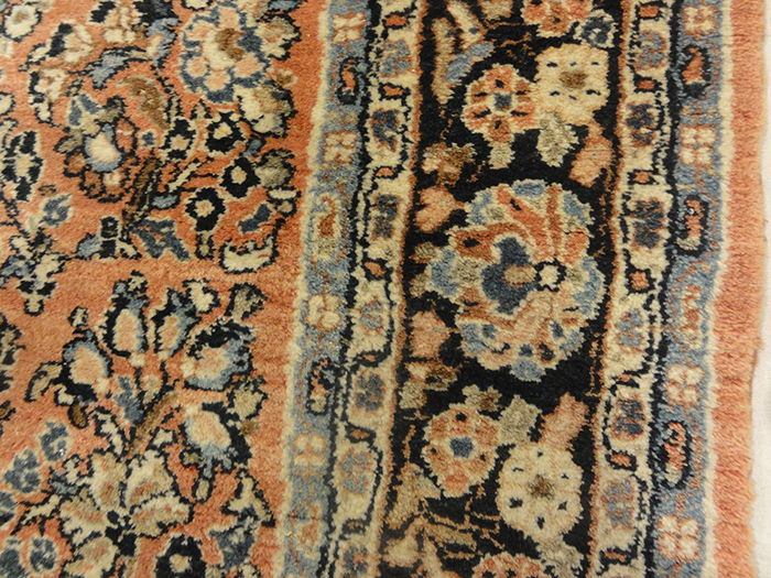 Antique Sarouk rugs & More Orential Carpets 27781