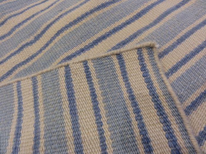 Padaro kelim Rugs & More Orental Carpets