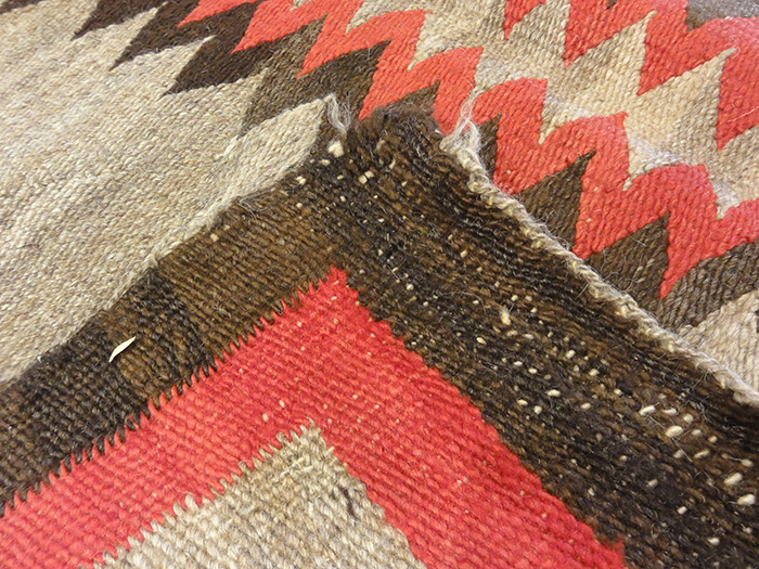 Antique Navajo Rug Rugs & More Oriental Carpets