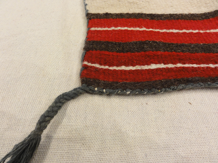 Native American Blanket Rugs & More Oriental Carpets 27855