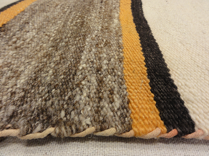 Navajo Rug Rugs & More Oriental Carpets 28487
