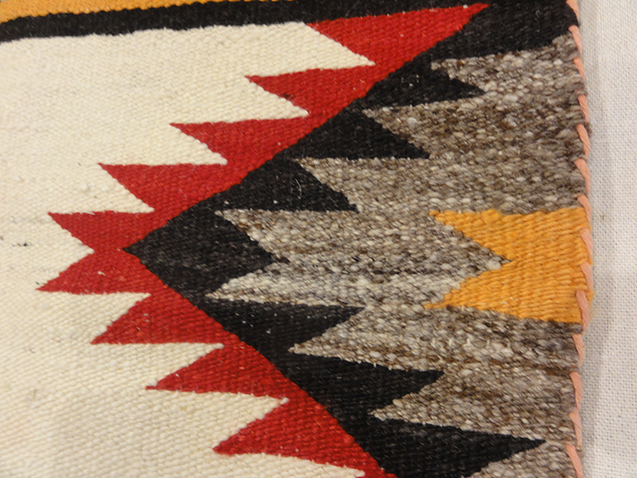 Navajo Rug Rugs & More Oriental Carpets 28487