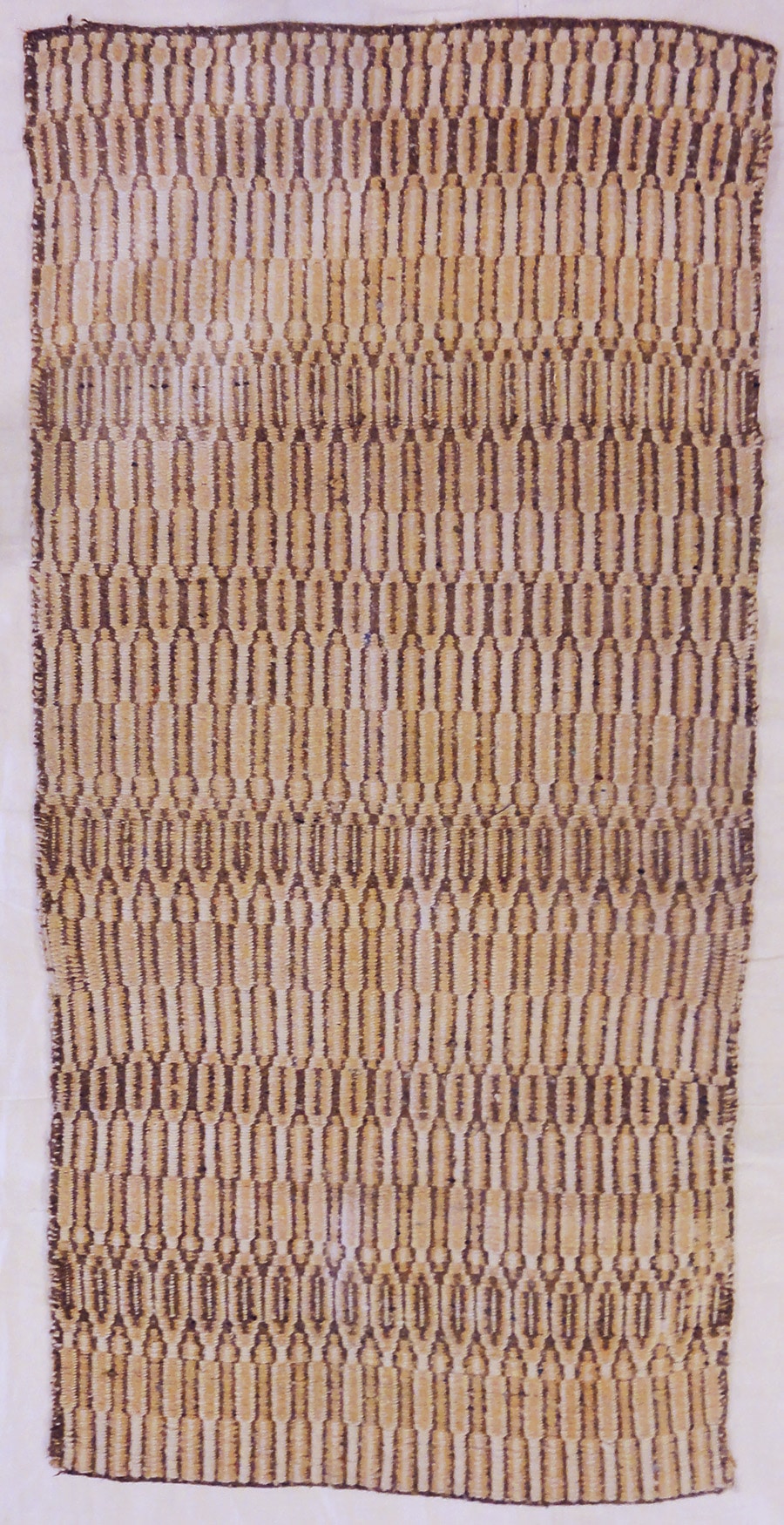 Antique Navajo Rug Santa Barbara Design Center Rugs