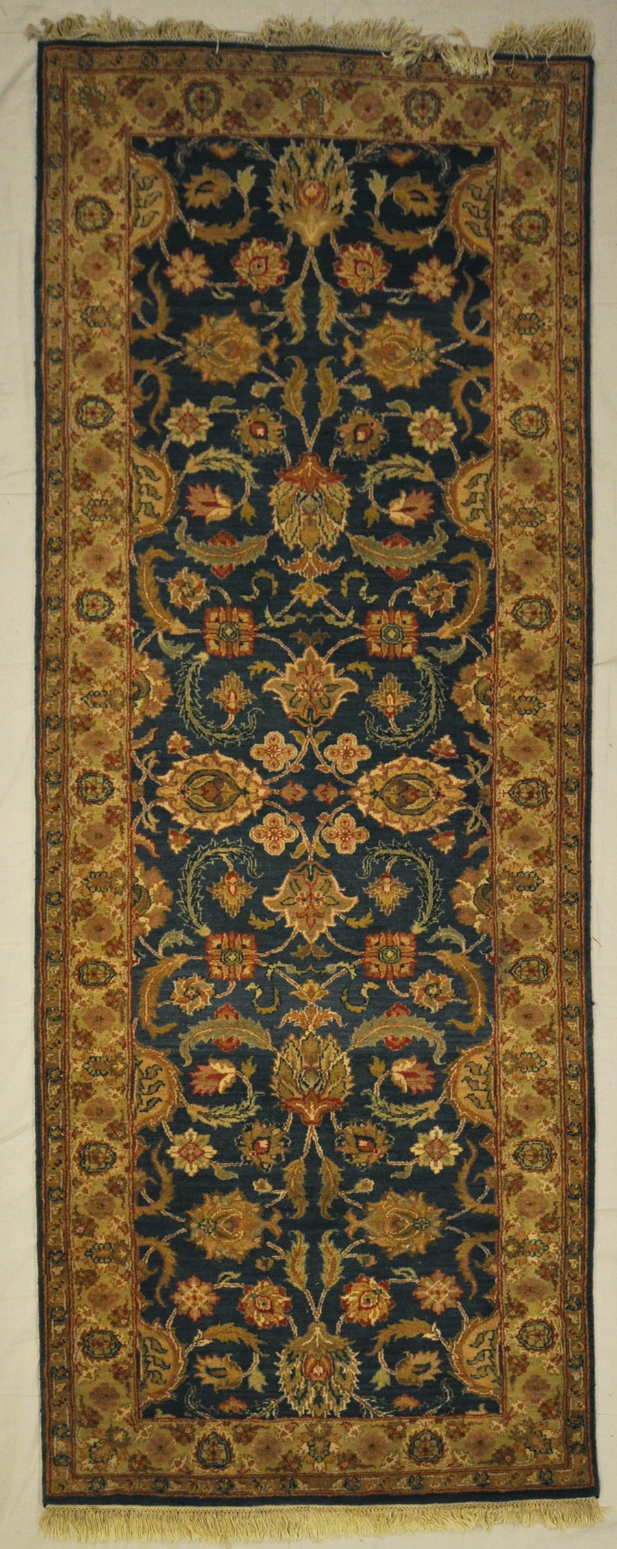 Antiqued Agra| Rugs & More | Oriental Carpets