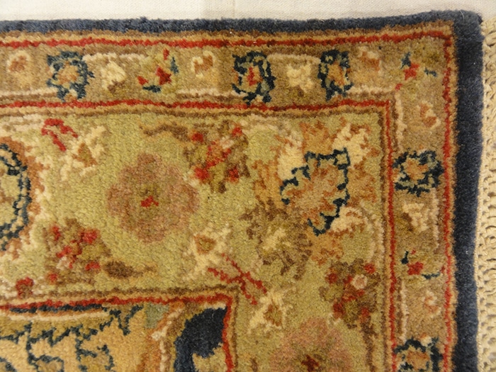 Antiqued Agra| Rugs & More | Oriental Carpets