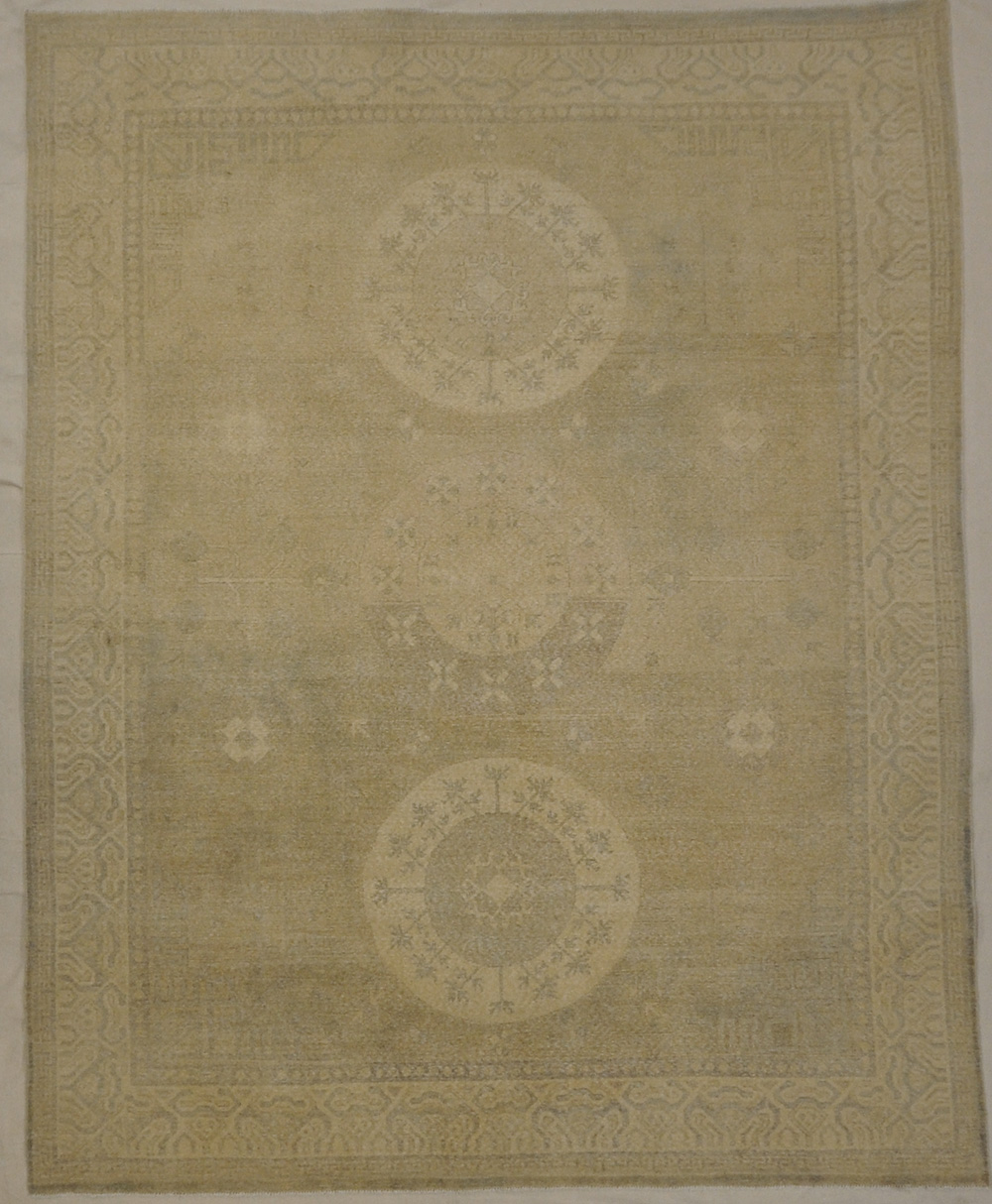 ziegler & co khotan rugs and more oriental carpet 31727-