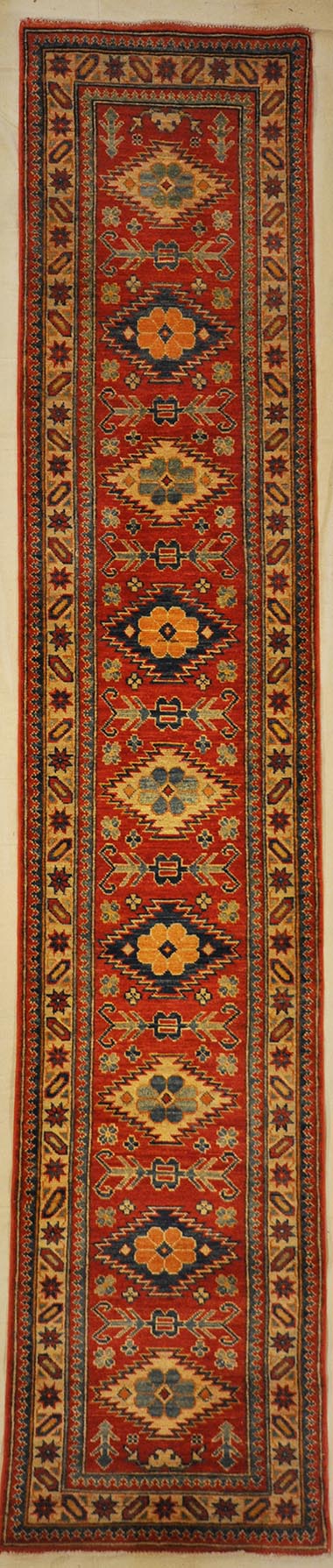 fine kazak rugs and more oriental carpet ziegler co 32548-