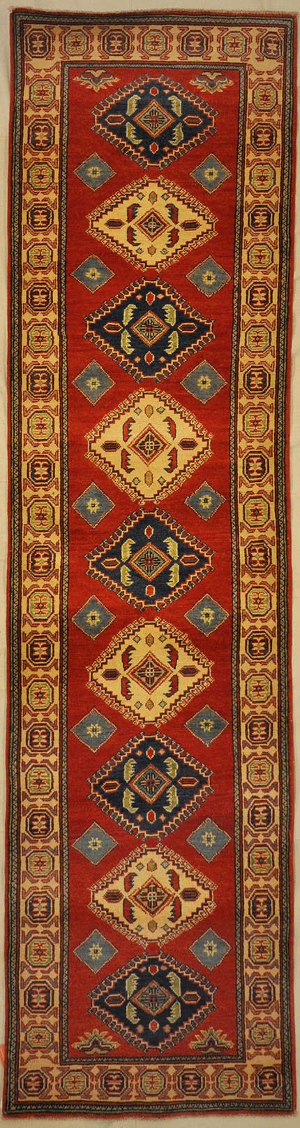 fine kazak rugs and more oriental carpet ziegler co 32549-