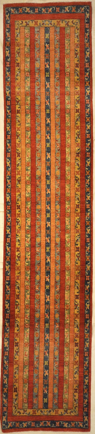 Fine Kazak Rugs and more oriental carpet ziegler & co 32554-
