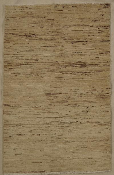 tribal Gabbeh rug plain ziegler co oriental rug rugs and more 32555-