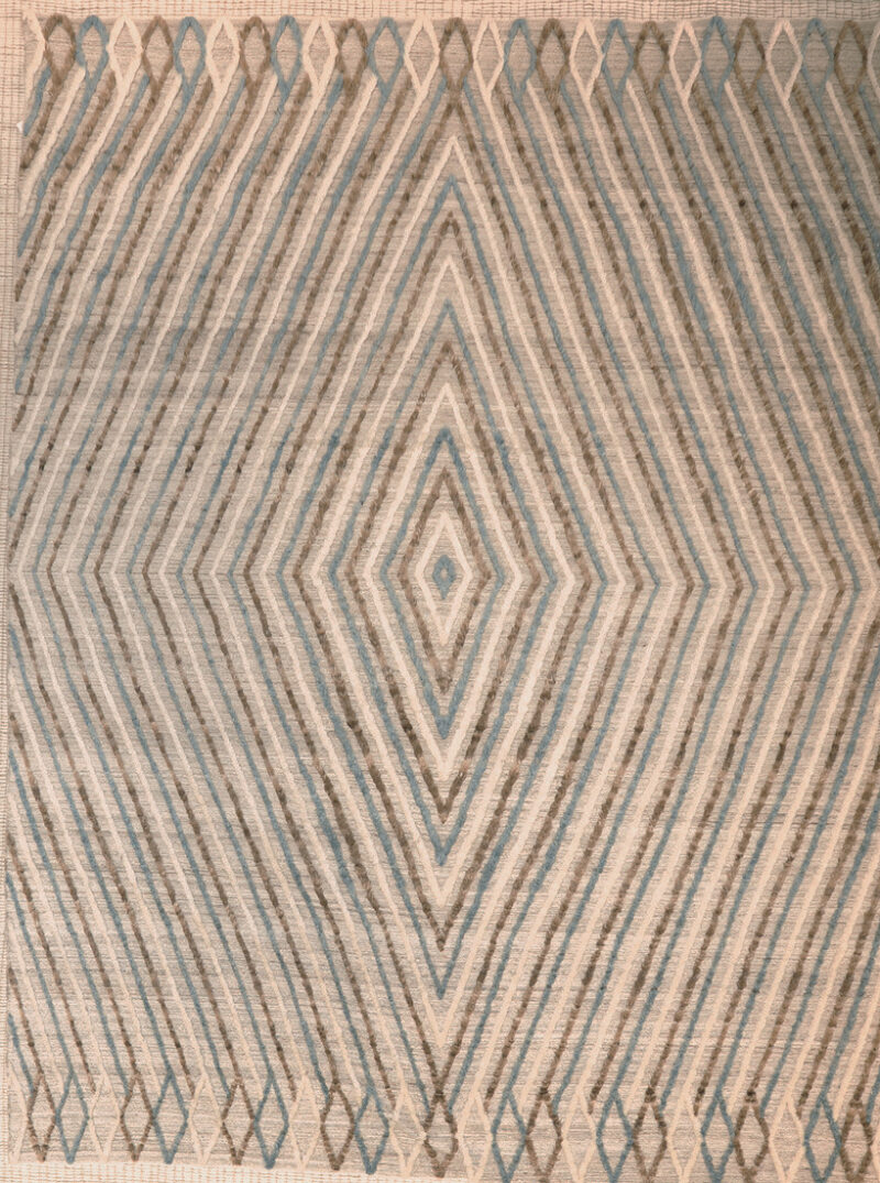 Fine Gul Rug III rugs and more oriental carpet 44964-