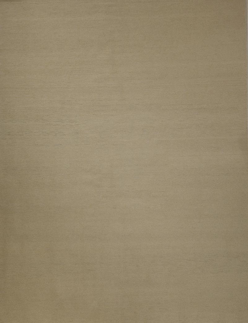 Plain White Loop Flat Weave rugs and more oriental carpet 57480-