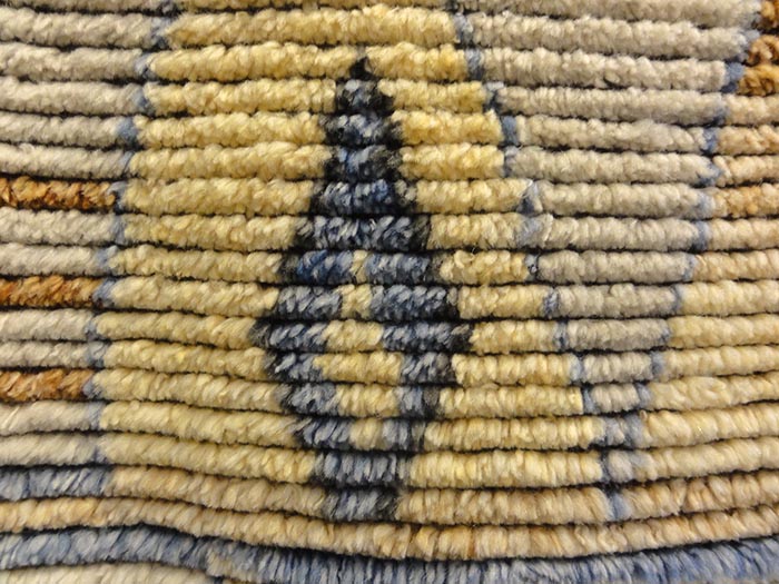 Fine Atlas Rug | Rugs & More | Oriental Carpets | Santa Barbara Design 44962