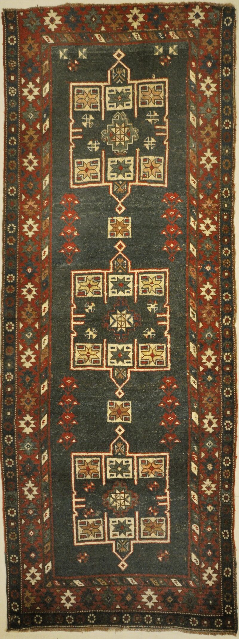 Antique turkish rugs and more oriental carpet 35612-