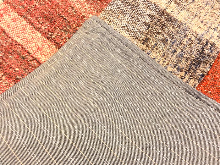 Turkish Flat weave | Rugs & More | Santa Barbara Design Center |