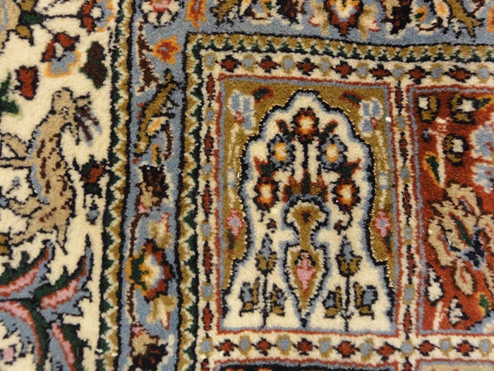 Persian Mood Carpet | Rugs and More | Santa Barbara Design Center 32816