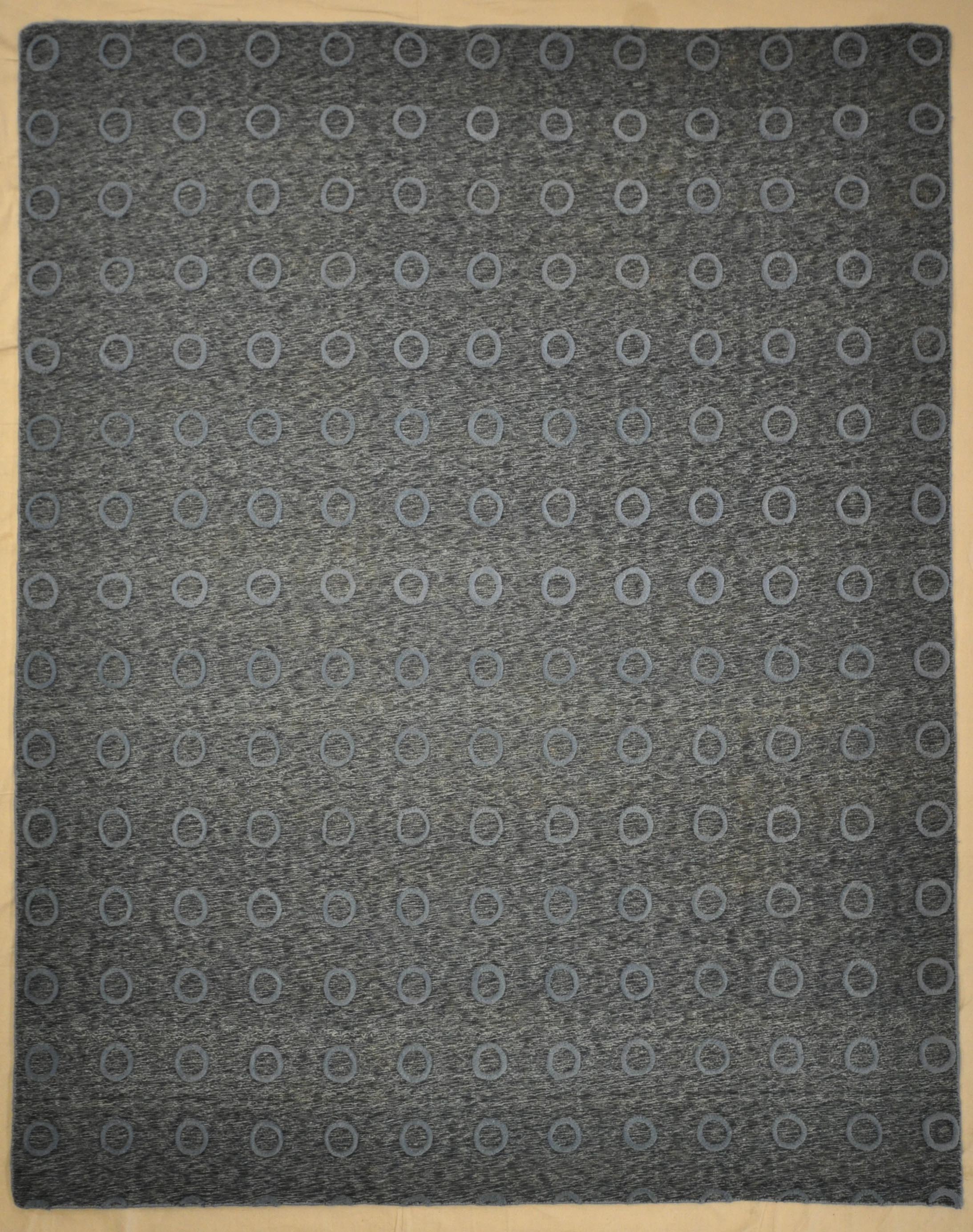 Modern flat weave rugs and more oriental carpet Modern flat weave rugs and more oriental carpet