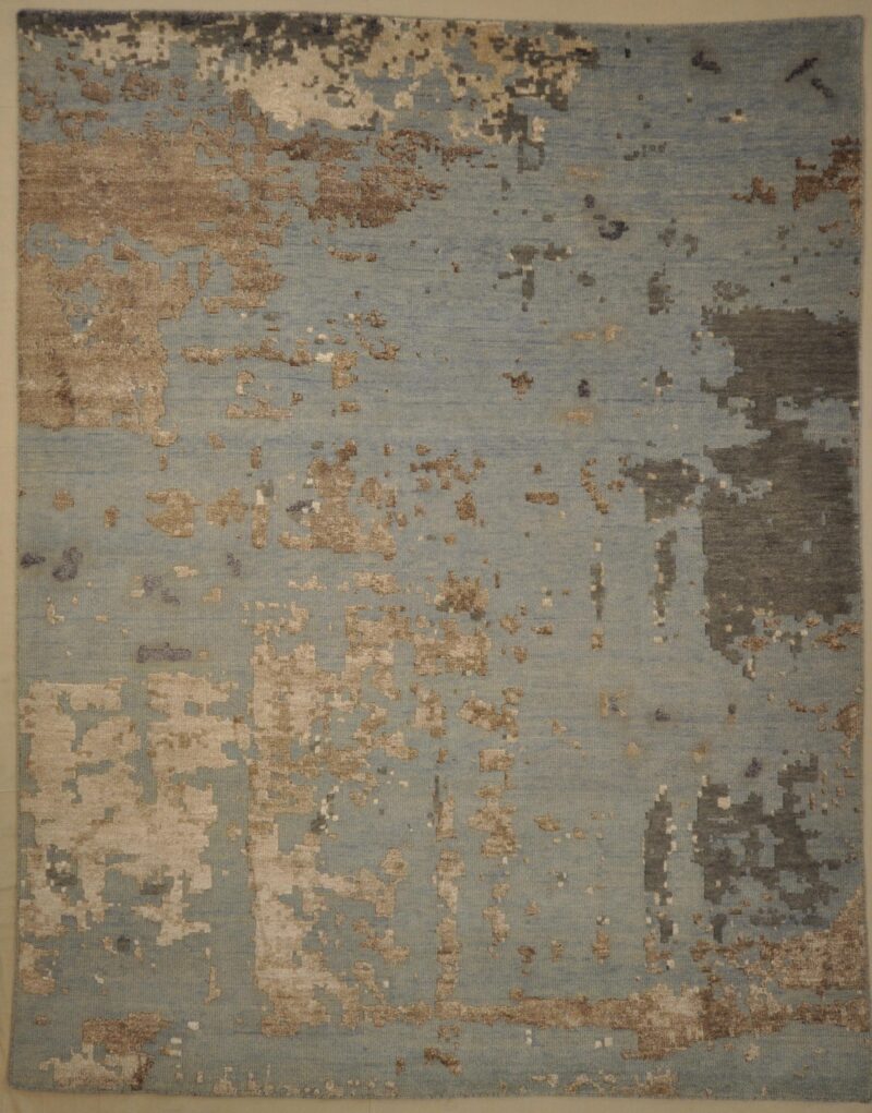 Ziegler & Co Modern rugs and more oriental carpet 32908-2