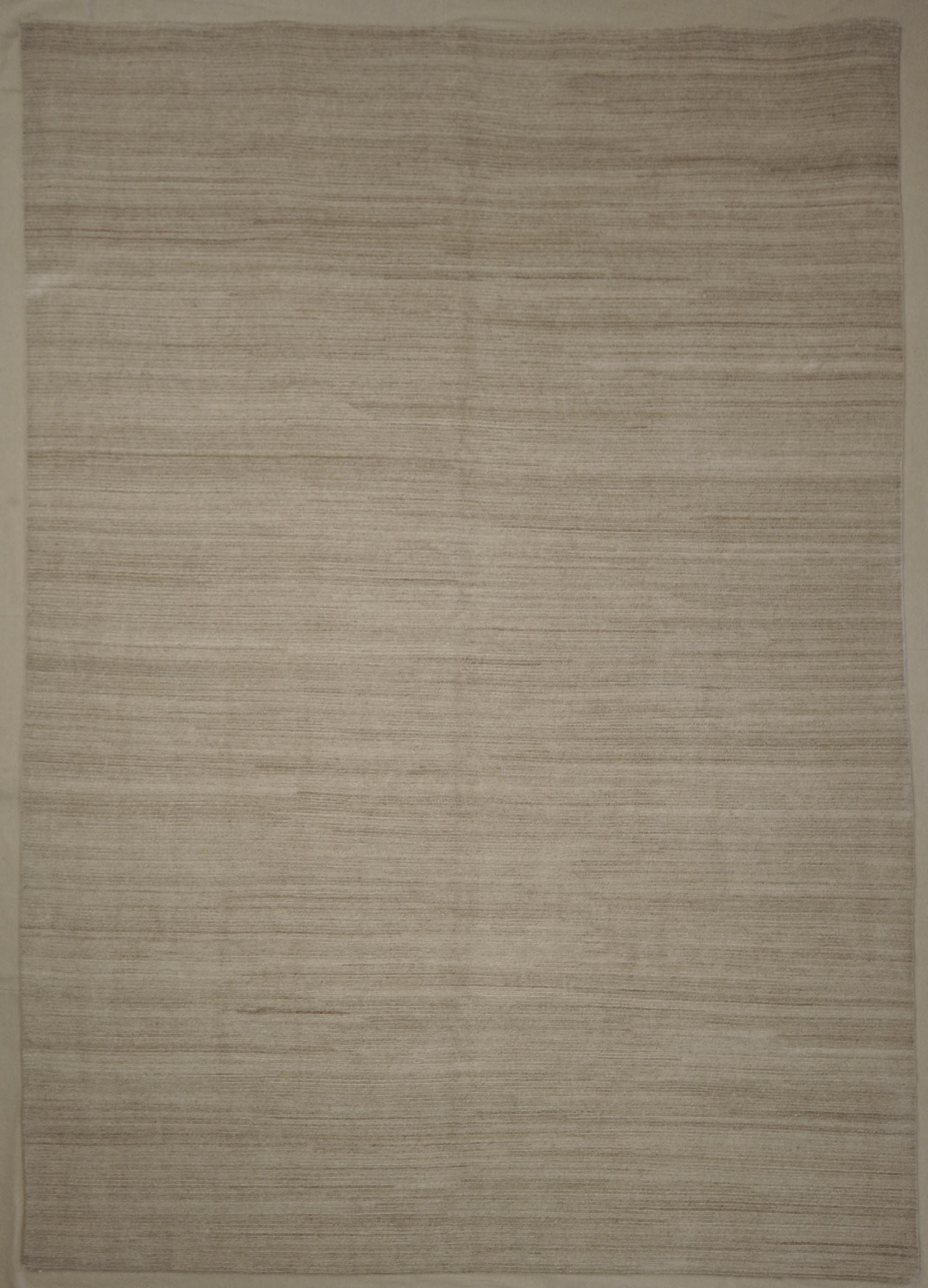 Modern Stripe Rug rugs and more oriental carpet 32917-