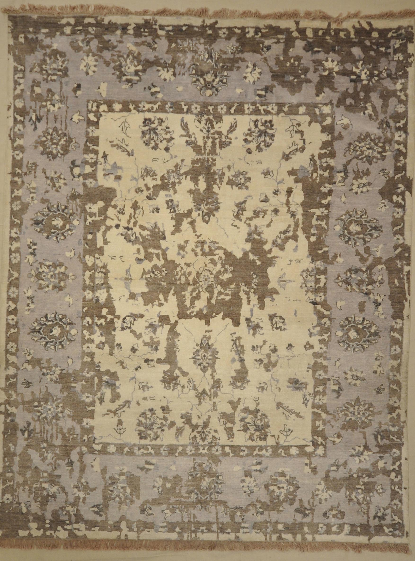 broken design rug rugs and more oriental carpet 32934-