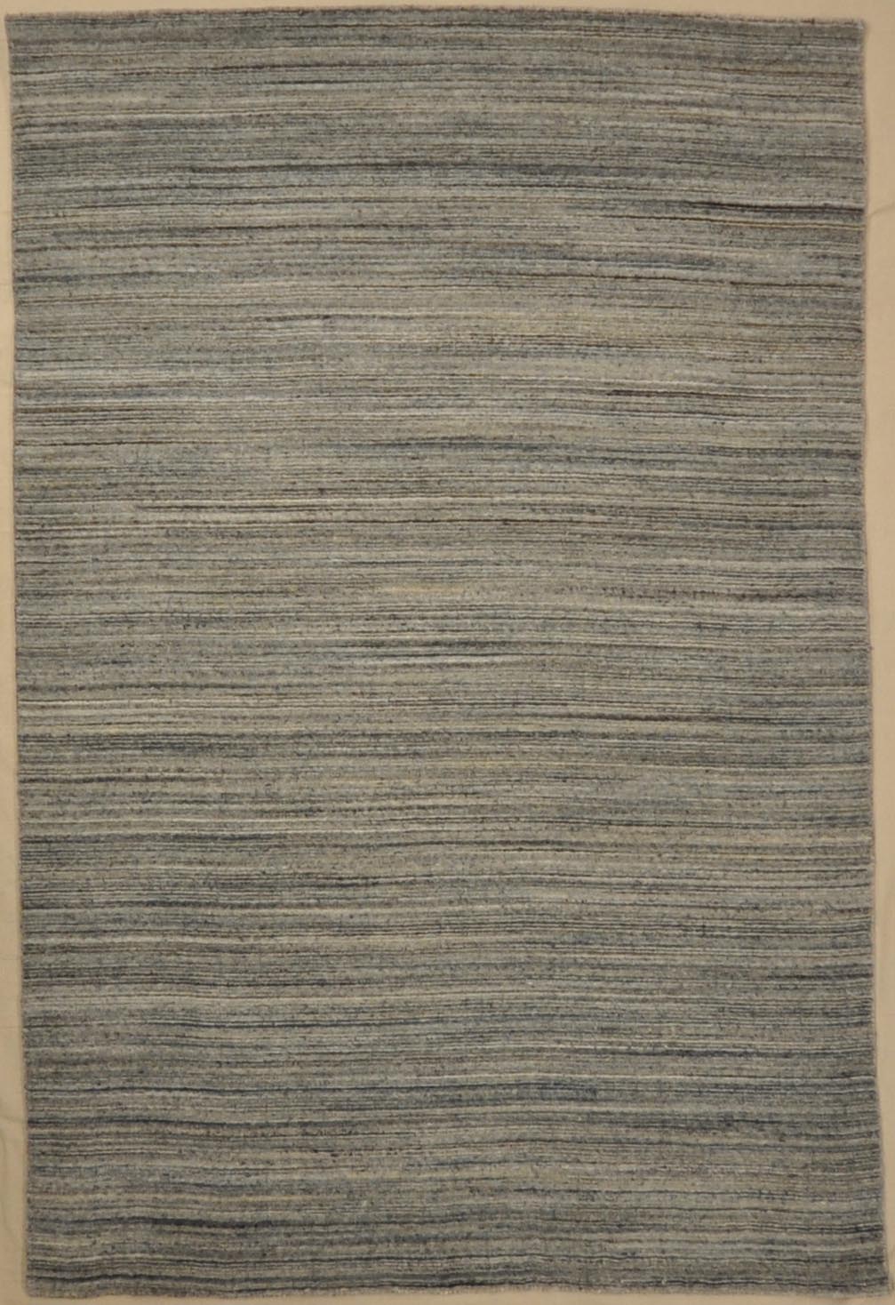 Modern Sky Rug rugs and more oriental carpet 33041-