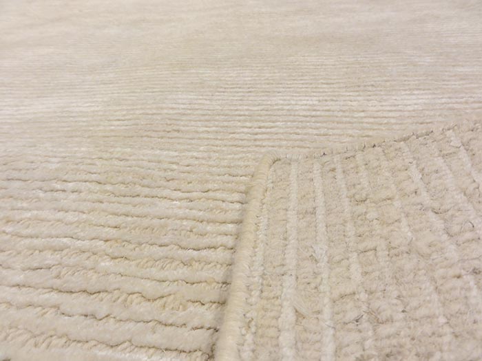 Natural Modern Stripes rug | Rugs and More | Santa Barbara Design Center 32957 .jpg