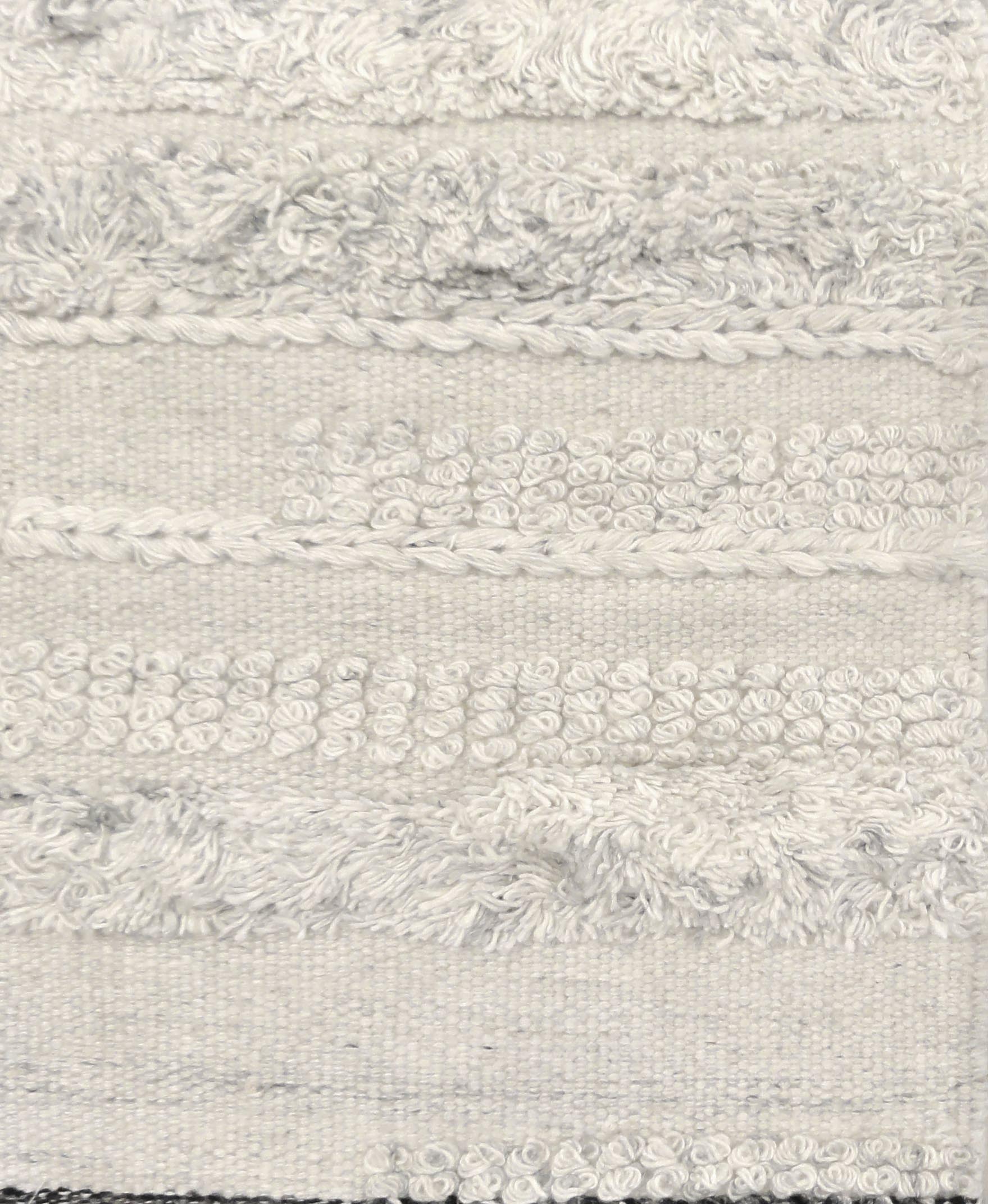 Ziegler & Co Modern RD01 Rug | Rugs & More | Oriental Carpets | Ivory