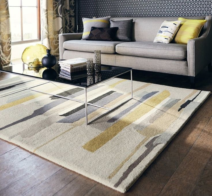 New Modern Collection Rugs More, All Modern Rugs