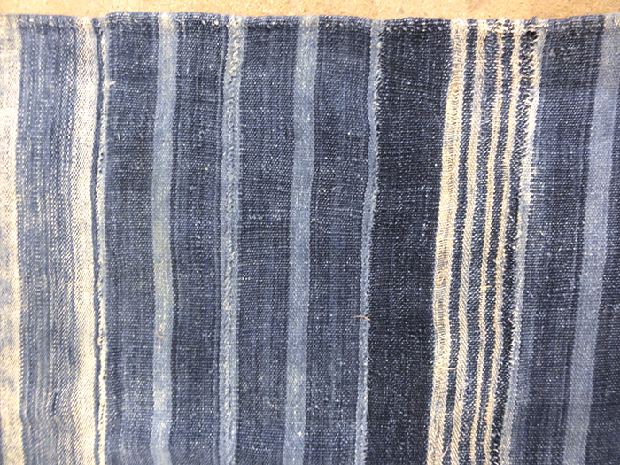 Mali Mud Cloth | Rugs & More | Oriental Carpets | Santa Barbara Design Center32293
