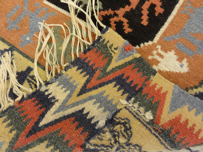 Antique Swedish | Rugs & More | Oriental CarpetsCarpets