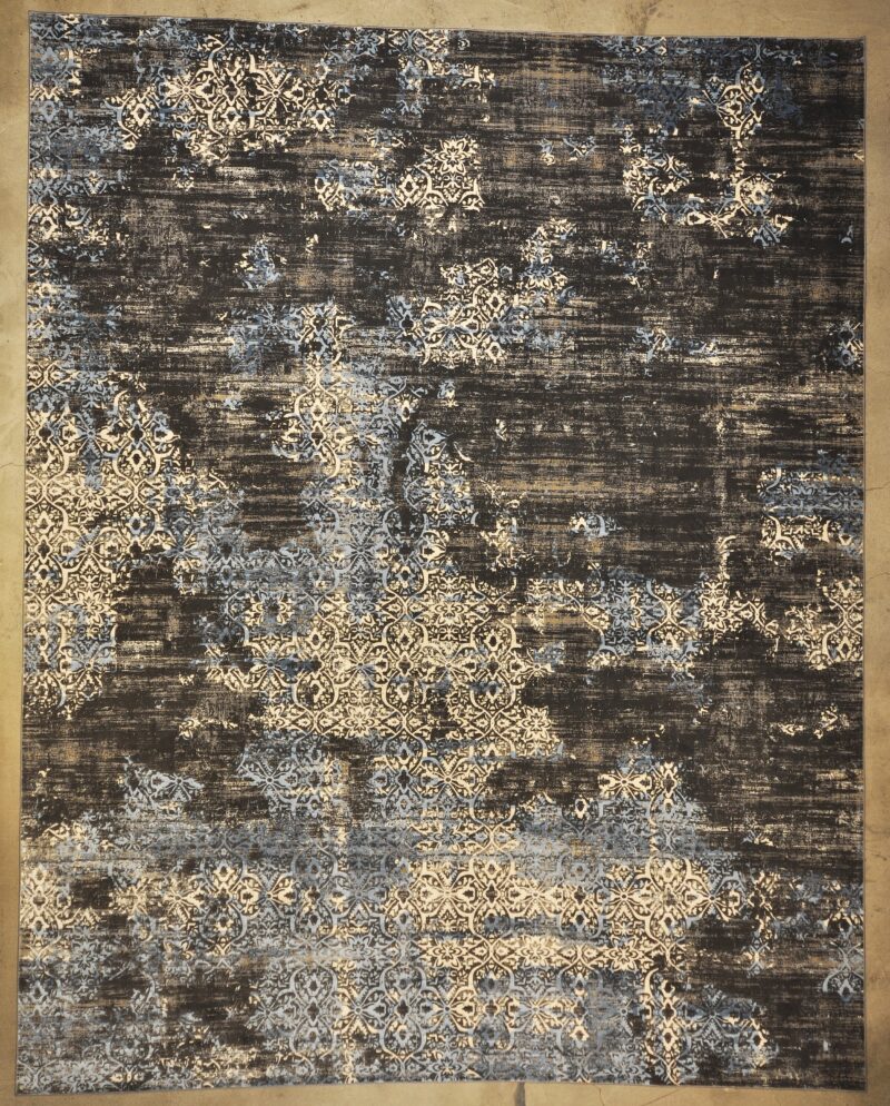 Modern Rug rugs and more orienat carpet 30376-
