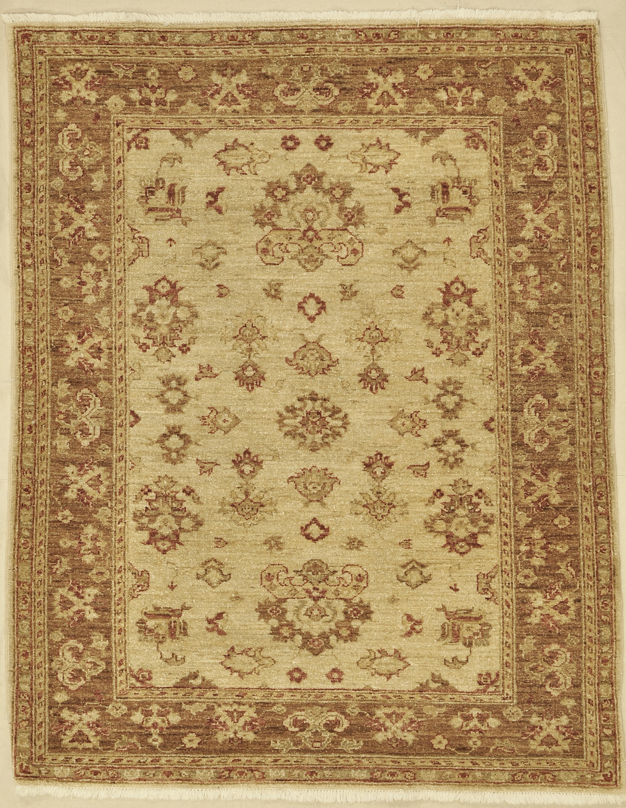 Ziegler & Co Oushak rugs and more oriental carpet 33296-