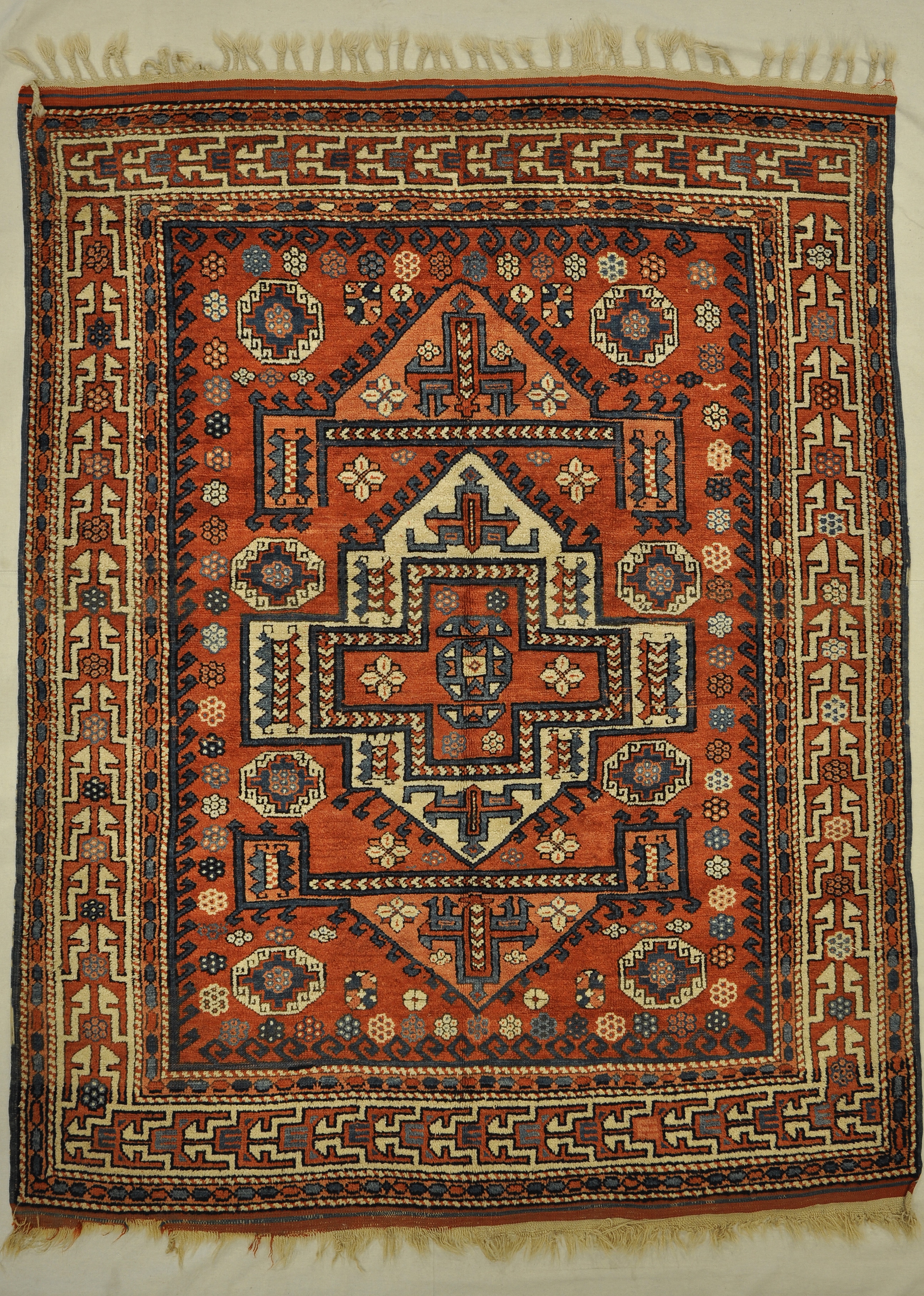 Antique Chanakaleh rugs and more oriental carpet 33302-