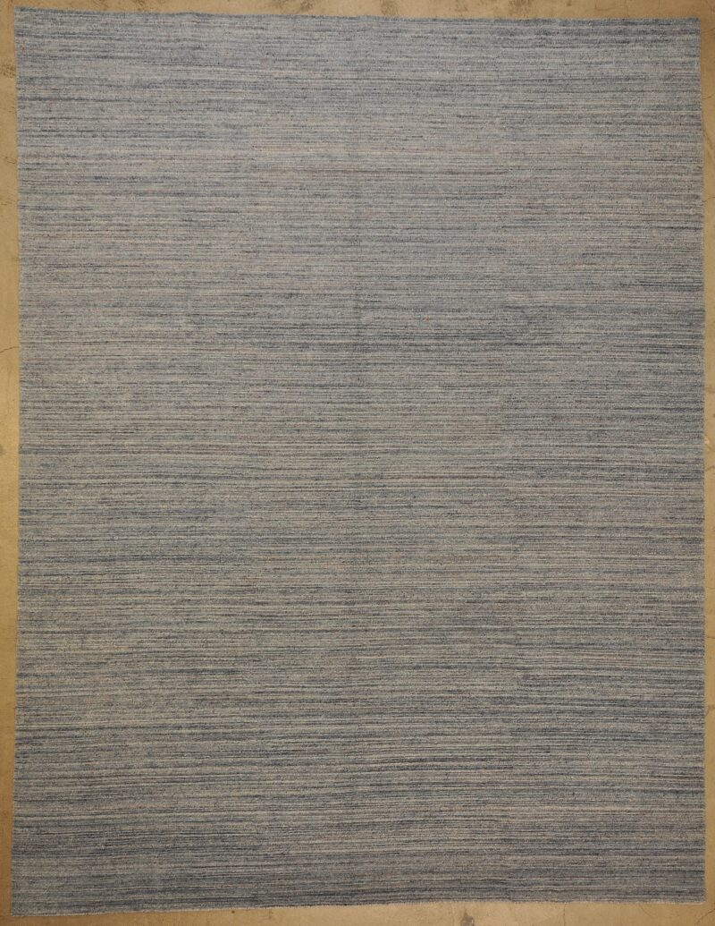 Modern Blue Lt. Rug rugs and more oriental carpet 33366-