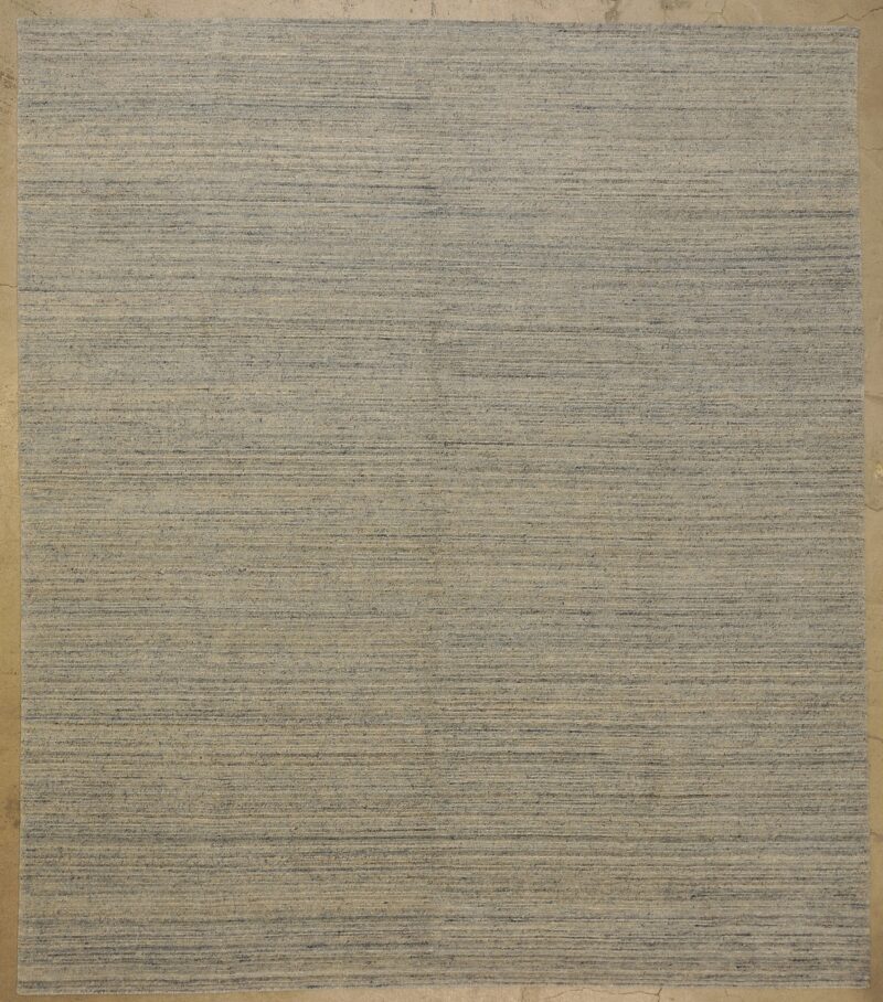 Modern Ocean Stripe rugs and more oriental carpet 33367-