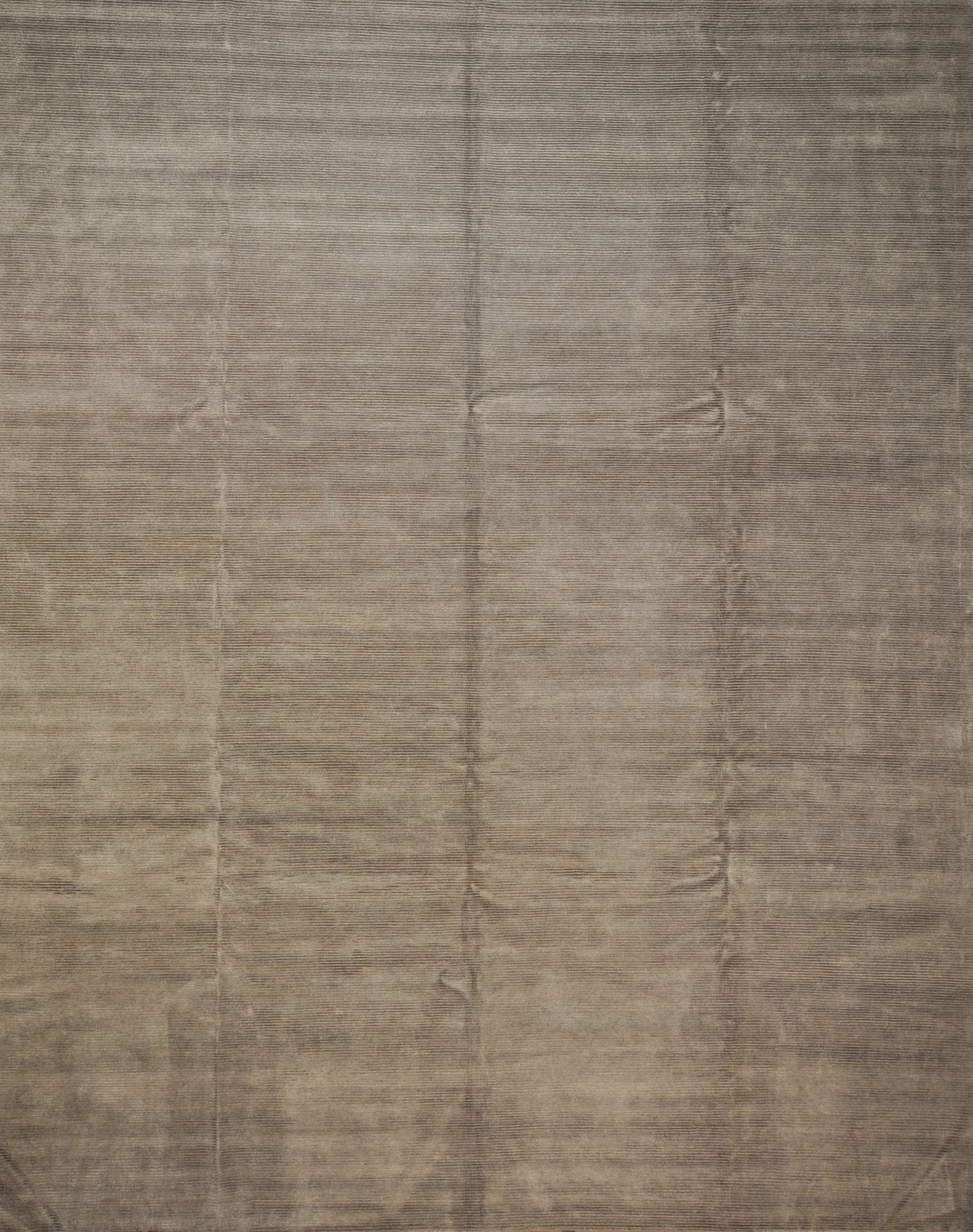 Grey Modern Rug rugs and more oriental carpet 33368-