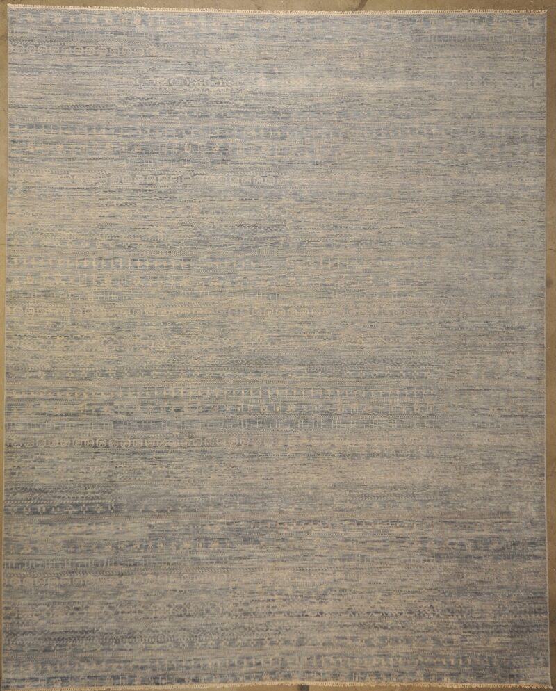 Grey Modern rugs and more oriental carpet 33389-.