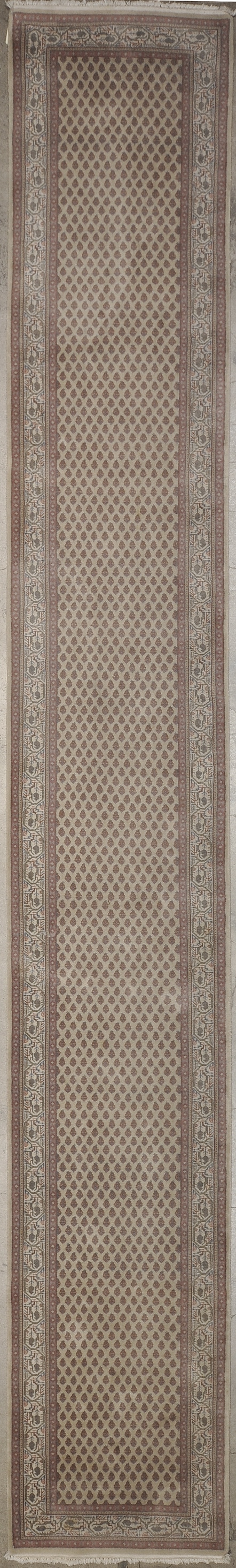 Antique Persian Sarouk rugs and more oriental carpet 27828-