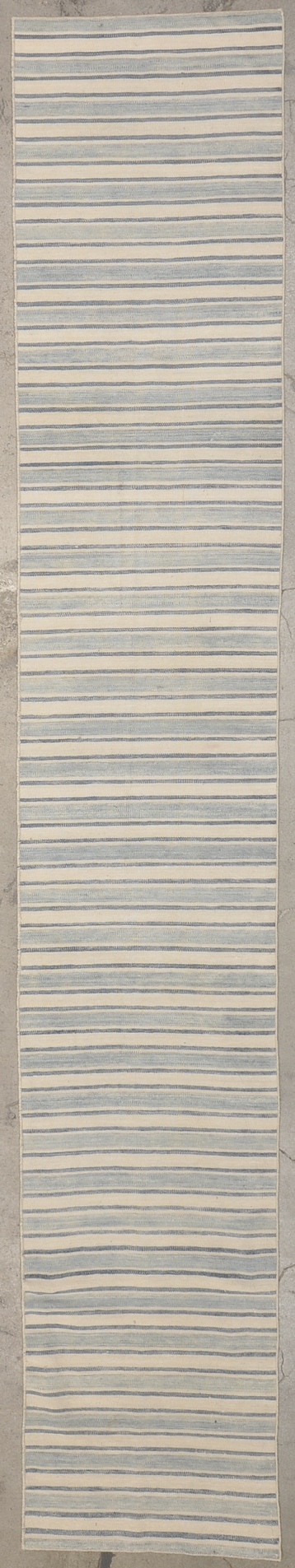 Kelim rugs and more oriental carpet 27630-