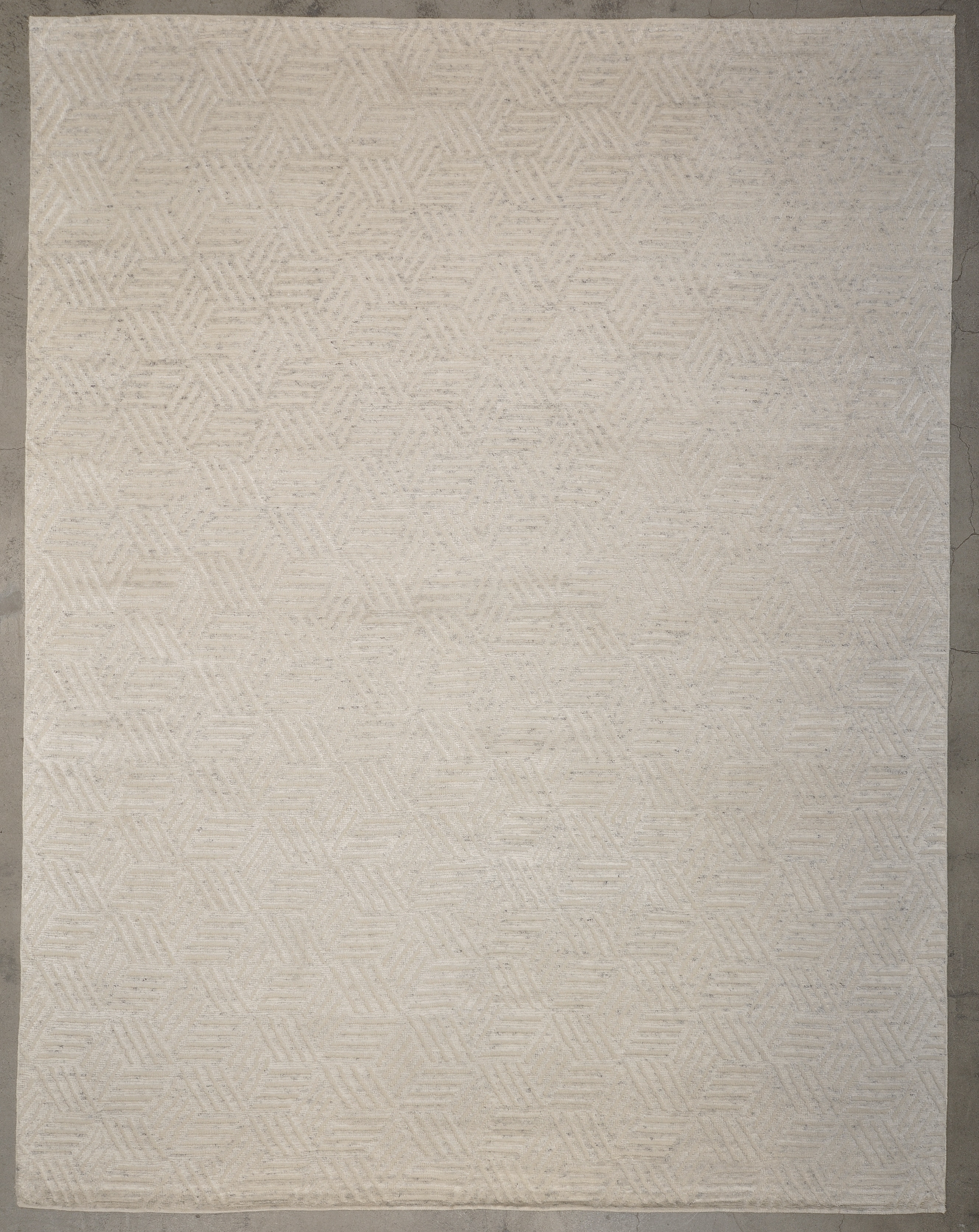 Ziegler & Co Modern rugs and more oriental carpet 33820-