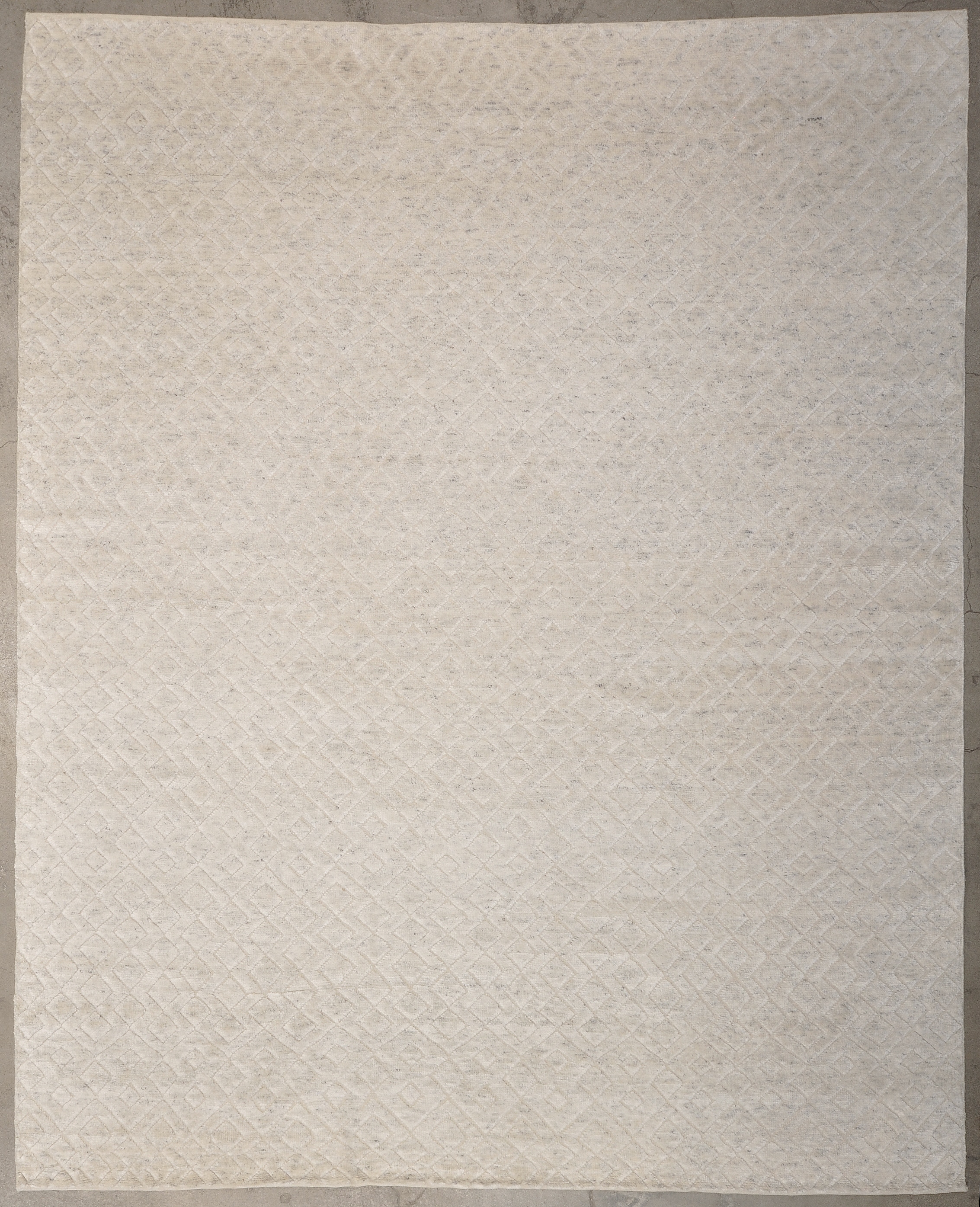 Ziegler & Co Modern rugs and more oriental carpet 33819-