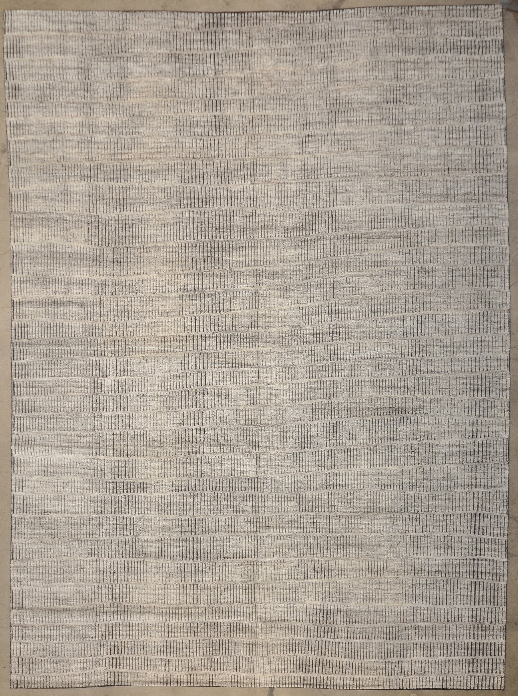 Ziegler & Co Modern rugs and more oriental carpet 33816-