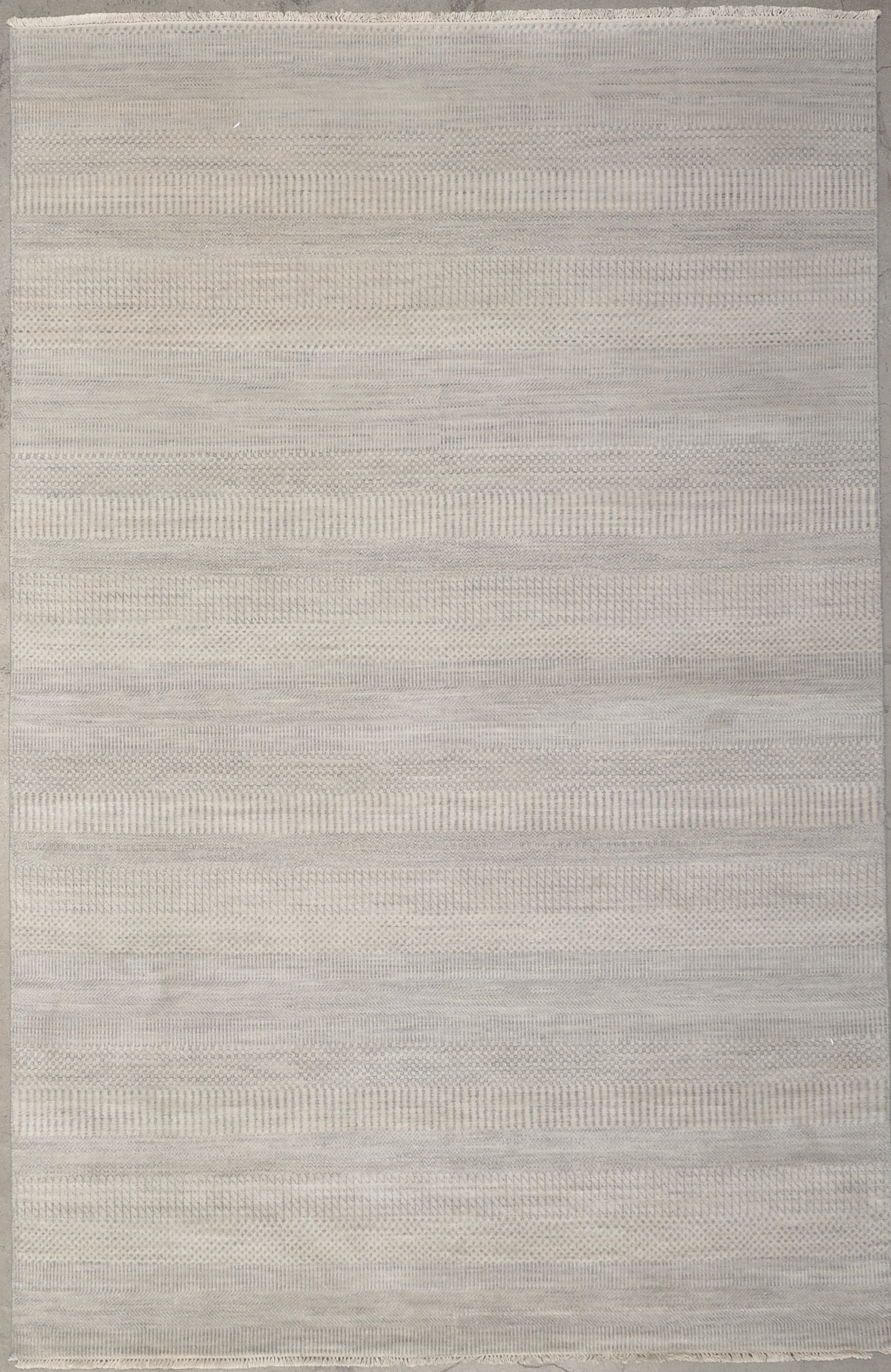 Ziegler & Co Modern rugs and more oriental carpet 33824-