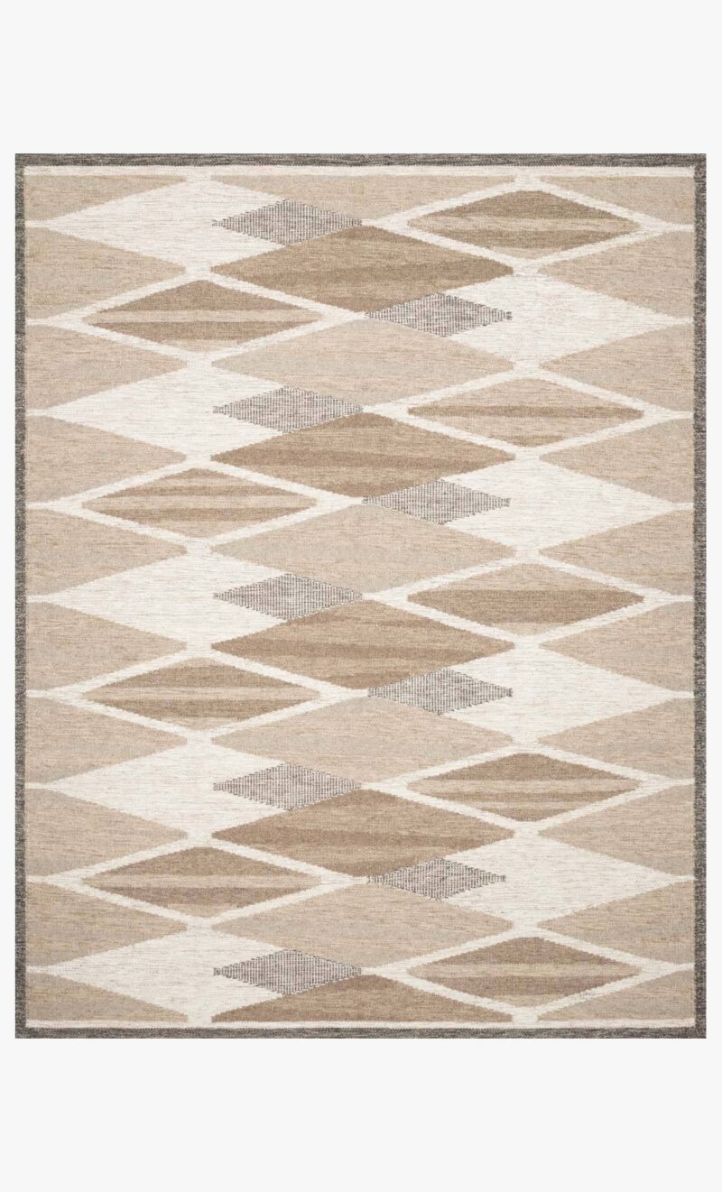 Modern Rug rugs and more loloi rug eve-04vtaupe oriental carpet 33938 -