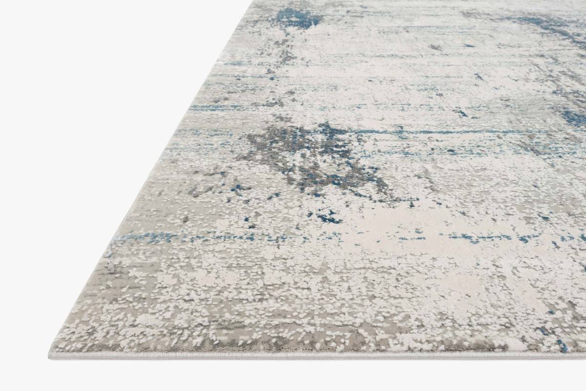 https://media.rugsandmore.com/wp-content/uploads/2019/10/21115052/Modern-Rug-rugs-and-more-sien-02-loloi-rugs-oriental-carpet-33940-2.jpg