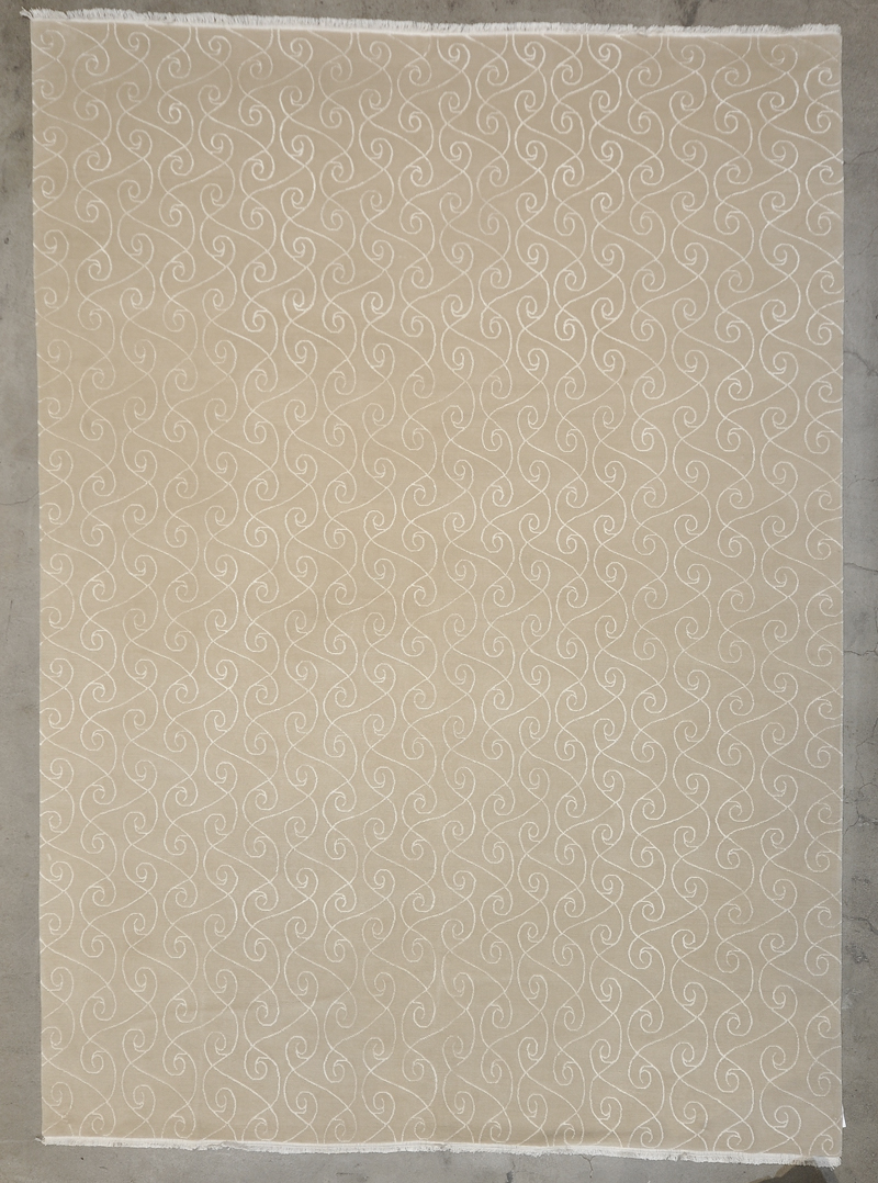 Ziegler & Co Modern rugs and more oriental carpet