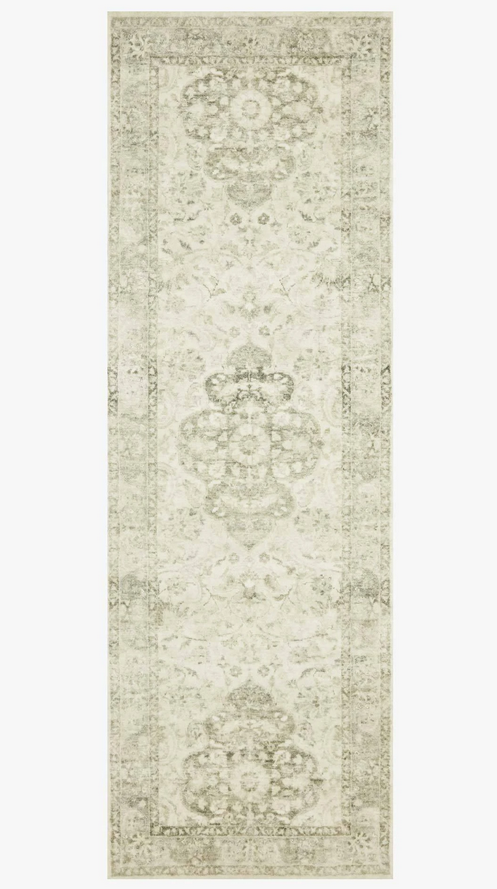 Modern Ivory rugs and more oriental carpet
