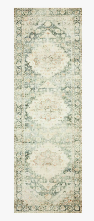 Modern Ivory Rugs and more oriental carpet