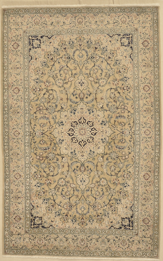 Antique Tudeshk Rug rugs and more oriental carpet -