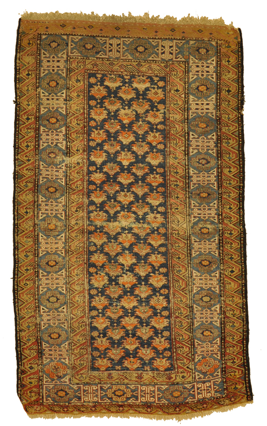 Antique Soumak Rug rugs and more oriental carpet -
